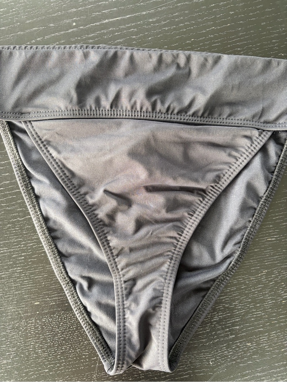Billabong Sol Searcher Aruba Bikini Bottom